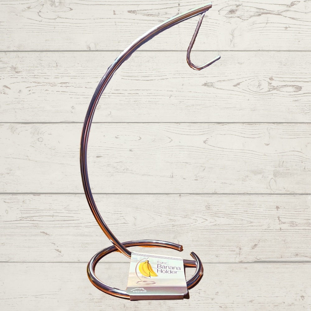 Spectrum Euro Banana holder